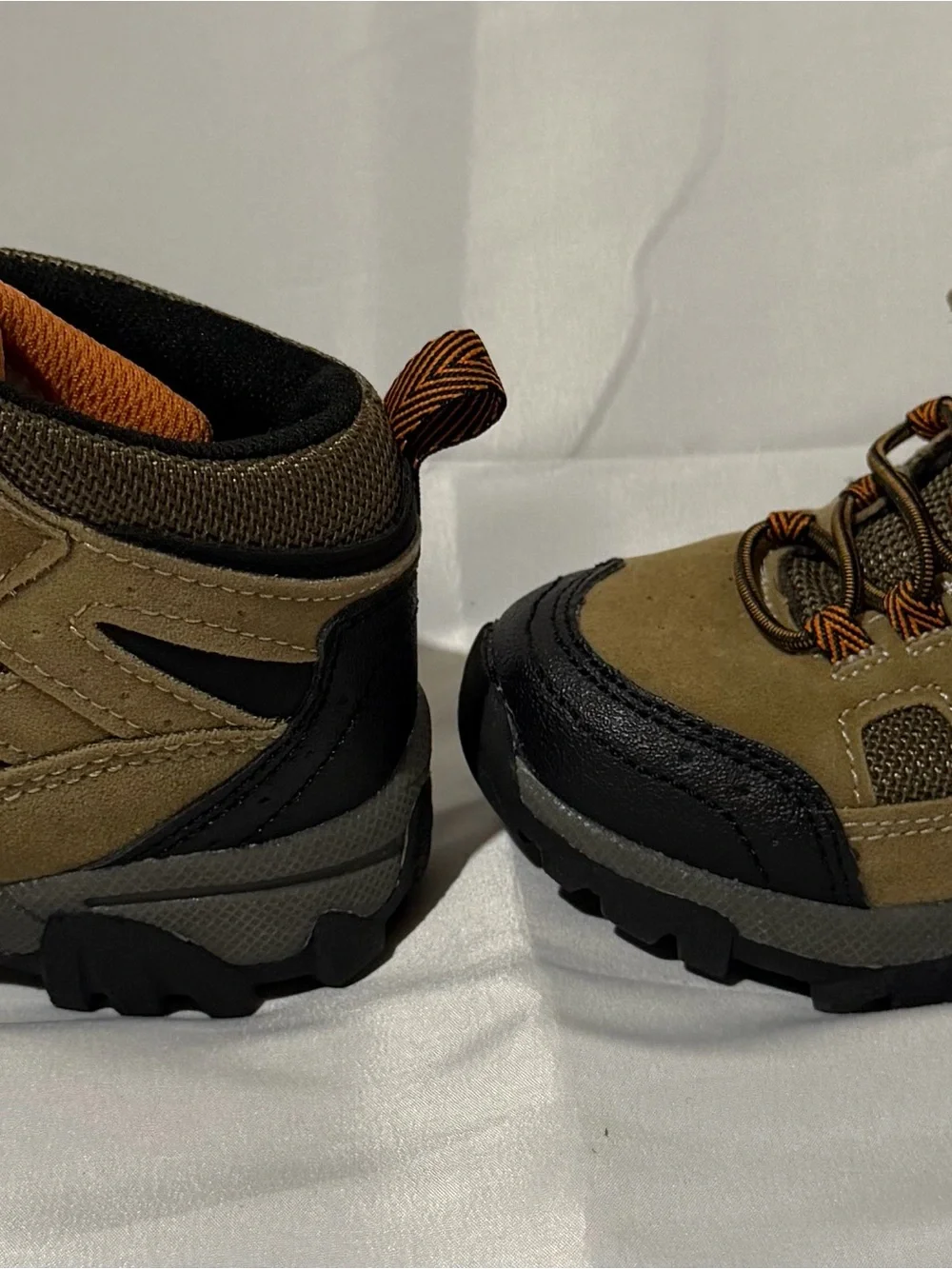 Ozark Trail sturdy kids